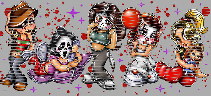 16oz Halloween-J12-2564